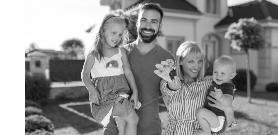 Adelaide's first buyer agent